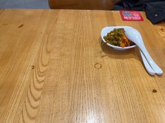-南城香·饭香串香馄饨香(赵公口店)