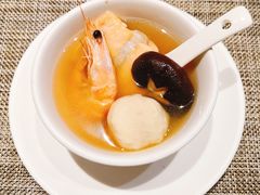 -歌行灯日本料理(伊势丹店)