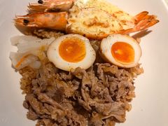 -Bco豆库(苏州中心店)