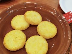 -萨莉亚意式餐厅(桃浦路店)