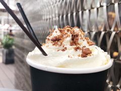 -BeauTea水仙(coco park店)