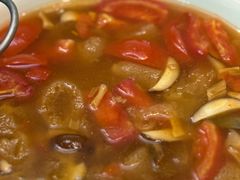 -食锦斋(塔头店)