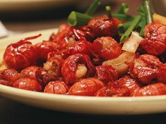 -一棠龙虾•王牌虾球(楚河汉街店)