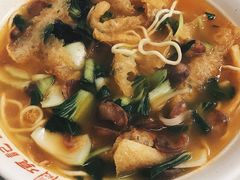 -项记面馆(明瓦廊店)