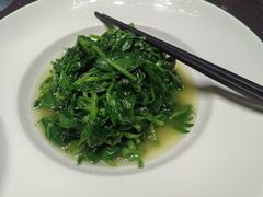 -江仙雅居(苏州桥店)