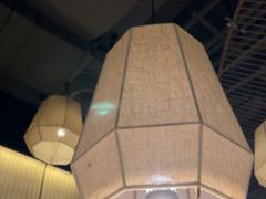 -大头椰·椰子鸡火锅(南宁万象城店)