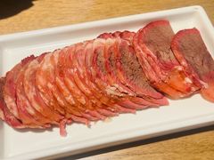 -榆林镇筋饼(知春路店)