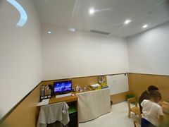 -辫豆HABA儿童馆(万象汇店)