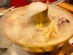 -老天桥蛙炉火锅(姑苏总店)