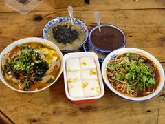 -袁妈红豆汤(重庆总店)