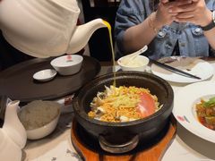 -塘人·老底子宁波菜小馆(南塘老街店)