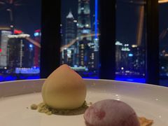 -三利音·东方司宴(外滩店)