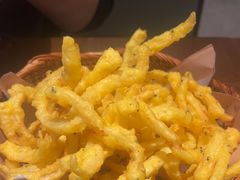 -单家老院·院子里的青岛菜(沙子口店)