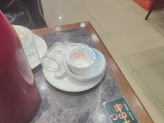 -金阁家常菜(贵阳路店)