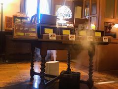 -小樽八音盒堂(手工制作体验馆店)