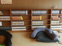 -重庆南山海昌汤都