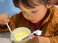 -詹记桃酥(融创茂店)