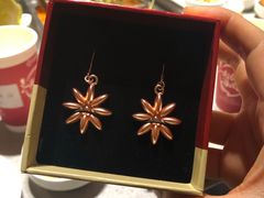 -海底捞火锅(海宁路店)