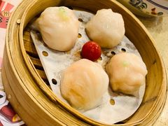 金牌虾饺皇-点都德(北京路贰店)