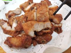 -紫金客家菜·石锅猪肚鸡(十年店)