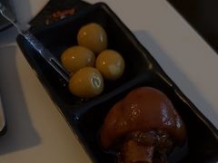-和子足浴SPA会馆(竹山路店)