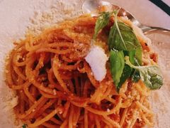 -PIZZA BIANCA(民园店)