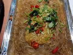 -韩金利串店(让胡路店)