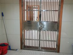 -杭州市萧山区中医院