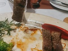 -IL Forno 意坊·意大利餐厅(温州万象城店)