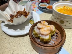 -点都德(奥体印象城店)