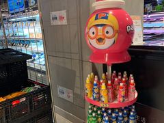 -盒马鲜生(杭州运河上街店)