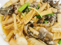 -沪依小酒馆心意菜