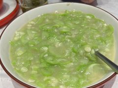 -老湘亲·品鉴湘菜(蔡塘爱琴海店)