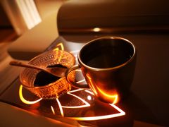 -丽晶大班SPA(大沽店)