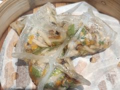 -天然台1908(中建广场店)