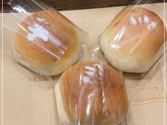 -石头先生的烤炉(济南领秀城贵和店)