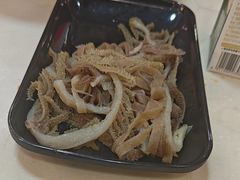 -尚品海鲜肥牛自助火锅(湖明店)
