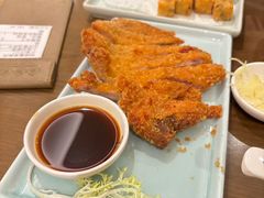 -南翔馒头店(豫园店)