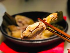 -桂满陇天书(南京德基旗舰店)