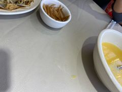 -闻道食府烙饼卷带鱼(原车耳营店原大觉寺店)
