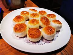 -马仕玖煲·融合菜·酥不腻烤鸭(人大店)