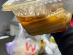 -钱商茉莉香鸭颈王(浑南店)