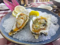 -吉源大排档·鱼生·海鲜(烧烤彩印厂店)