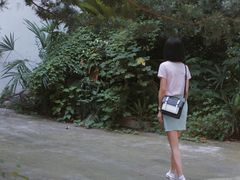 -张之洞与武汉博物馆