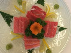 -必敬斋