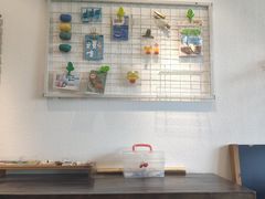 -CLUB心邸·掼蛋·麻将·扑克(日坛店)