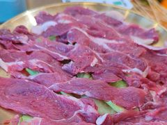 -黔哆哆地摊酸汤火锅(清湖店)