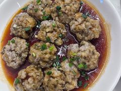 -华盛丰温州大排档(东三环南路店)