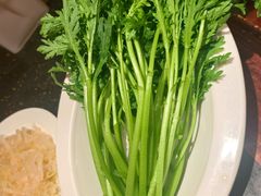 -南门涮肉(东单店)