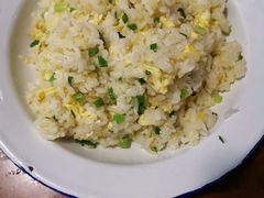 -搓火大都会(广安门总店)